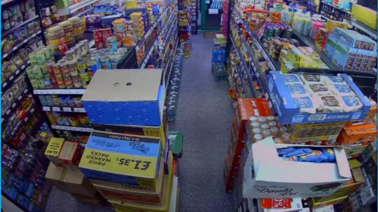 Property photo 1 of 4 Whatsapp Image 2026-04-08 At 08.23.50 (1)