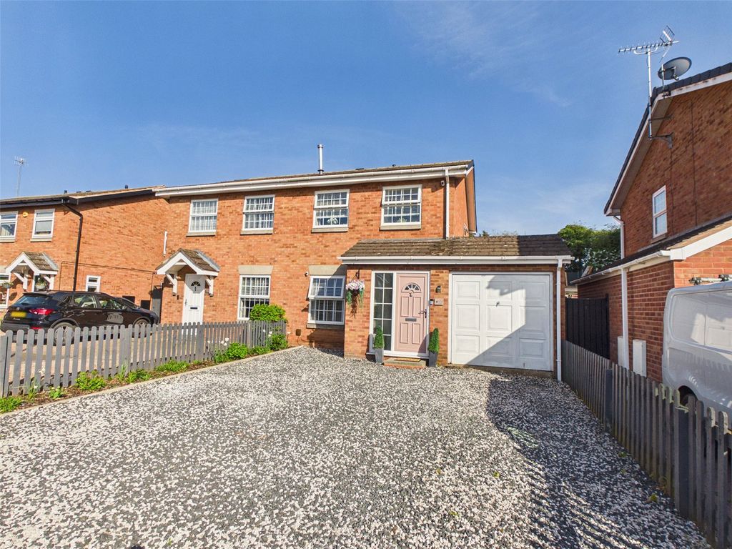 Property photo 1 of 20 Picture No. 57