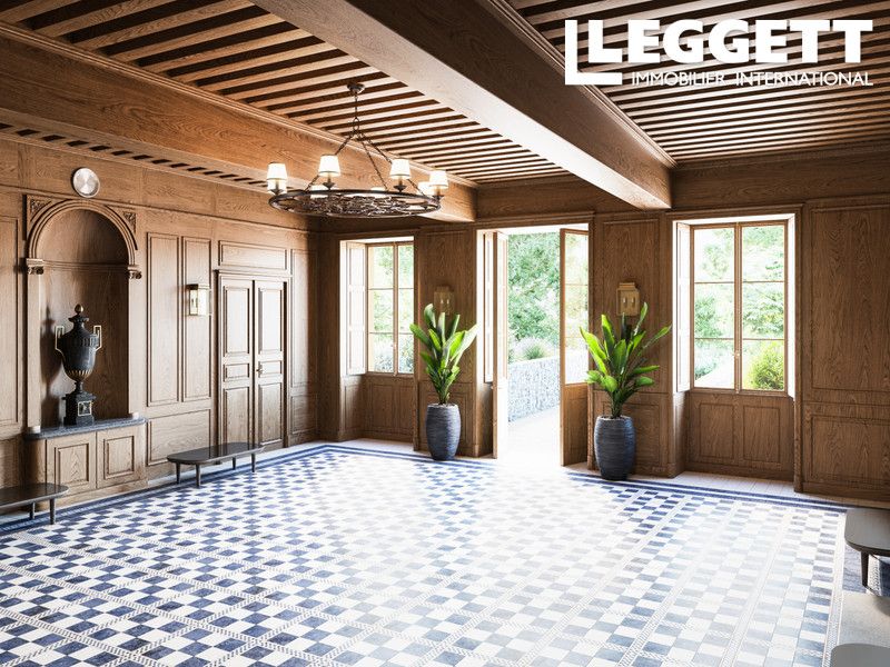 Property photo 3 of 10