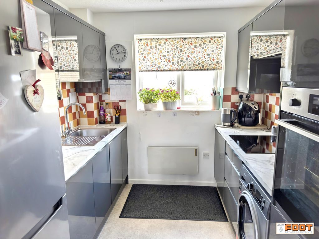 Property photo 3 of 13 Photo 7