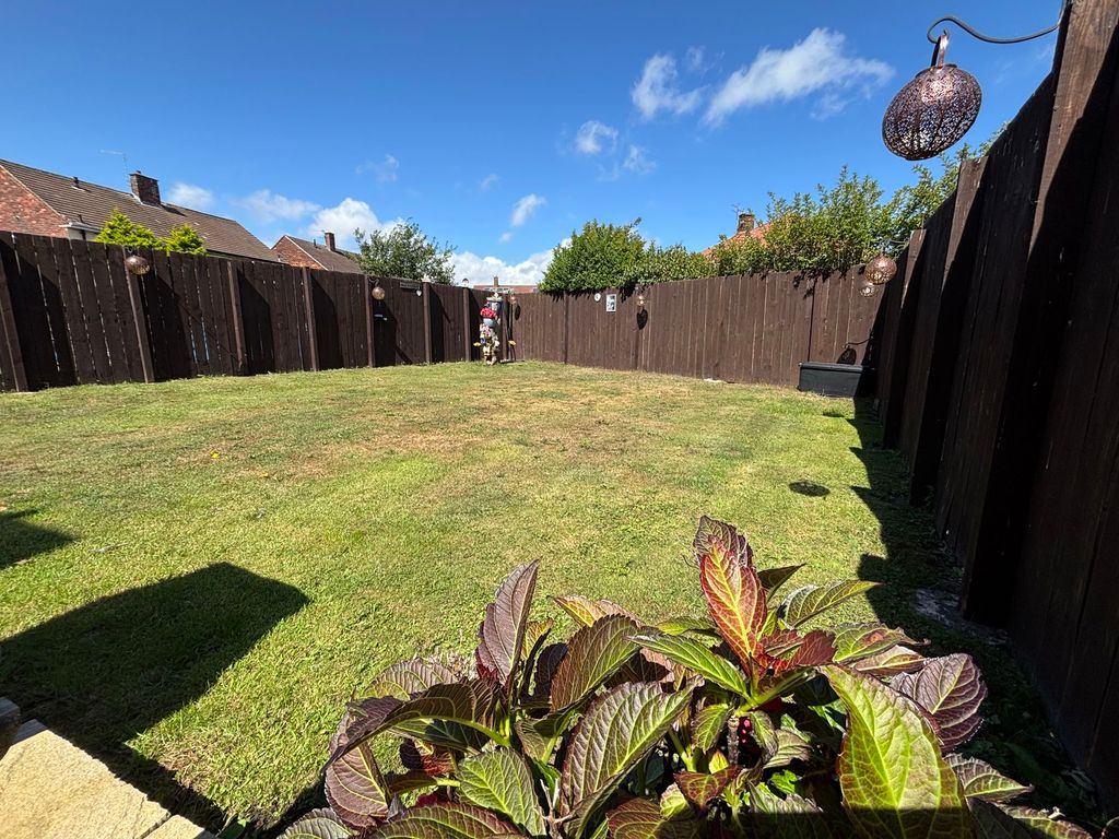Property photo 3 of 30