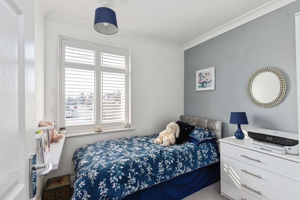Additional image 15 of 5 bed detached house for saleWestwood Avenue, March PE15