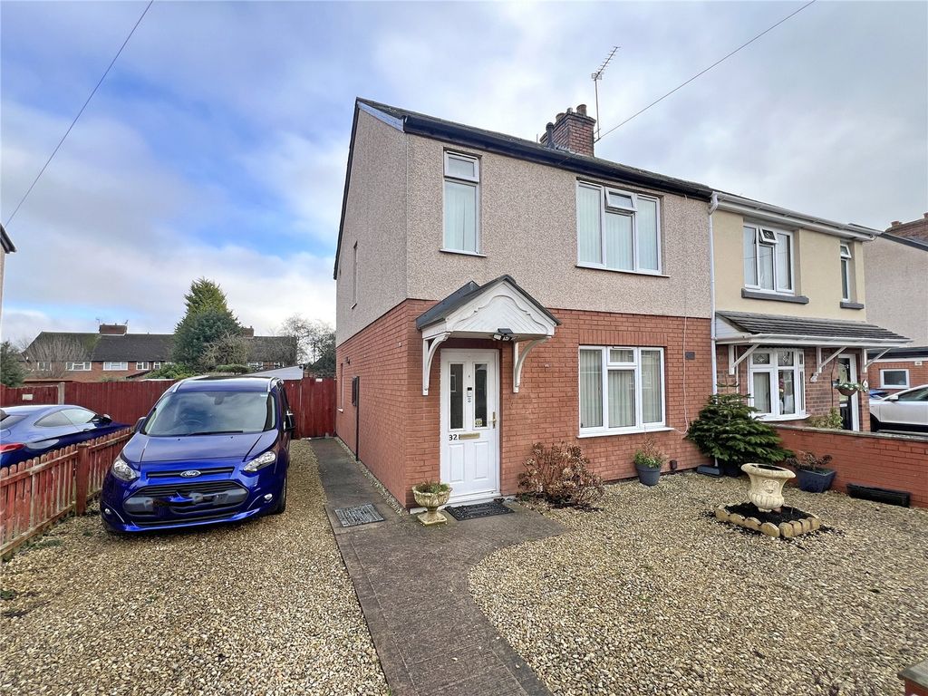 Property photo 1 of 16 Picture No. 18