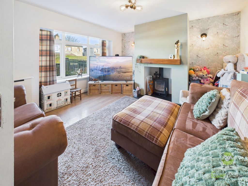 Property photo 2 of 25 Cam04233G0-Pr0050-Still022