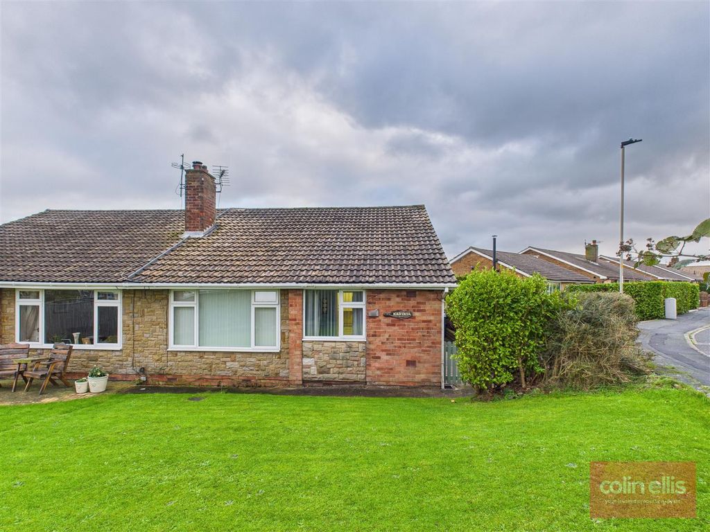 Property photo 1 of 17 Cam05075G0-Pr0245-Still021.Jpg