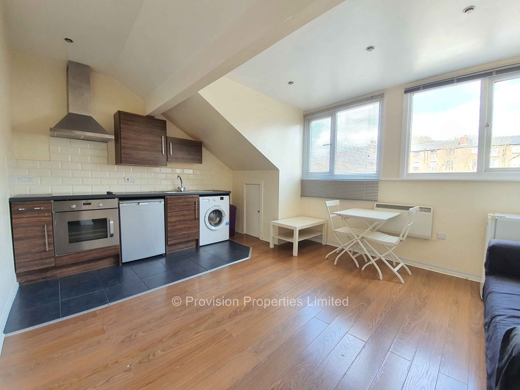 Property photo 1 of 4 Photo