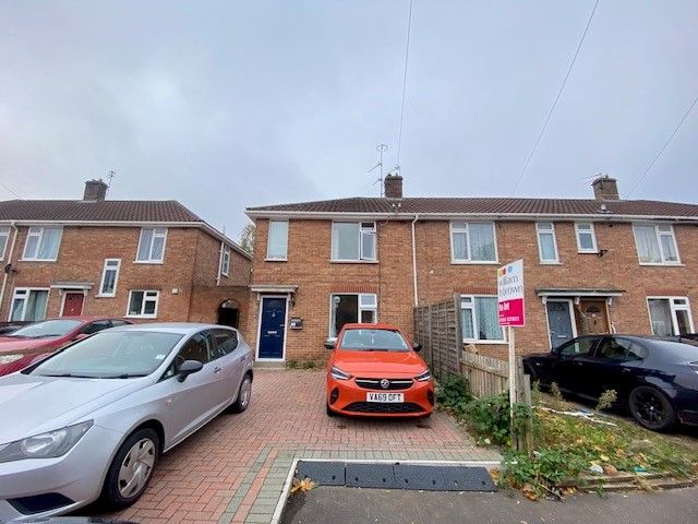 Property photo 1 of 14 Image