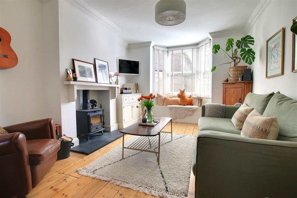 Property photo 2 of 15 Img_9265-Img_9267.Jpg