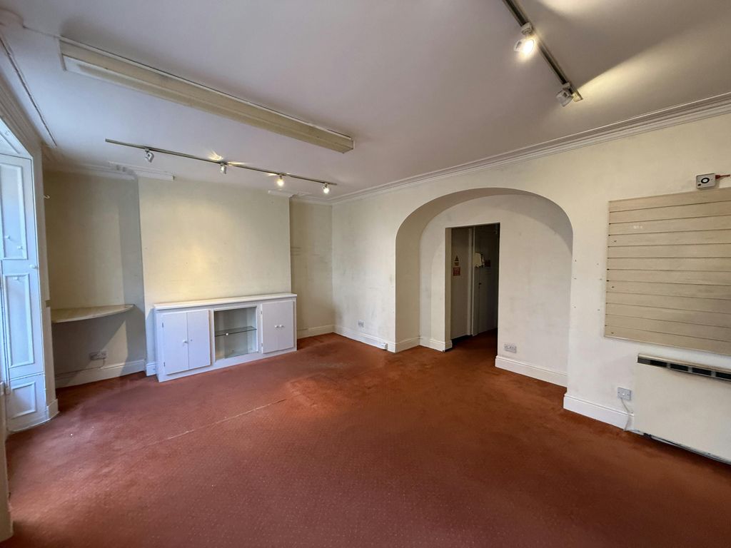 Property photo 2 of 4 20260112_141430988_Ios.Jpg