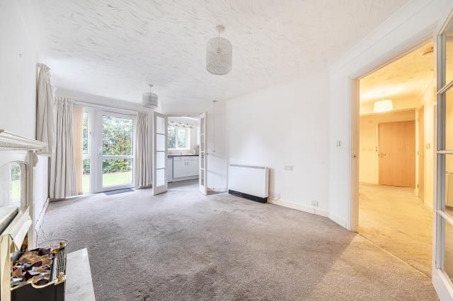 Property photo 3 of 20 Reception Room
