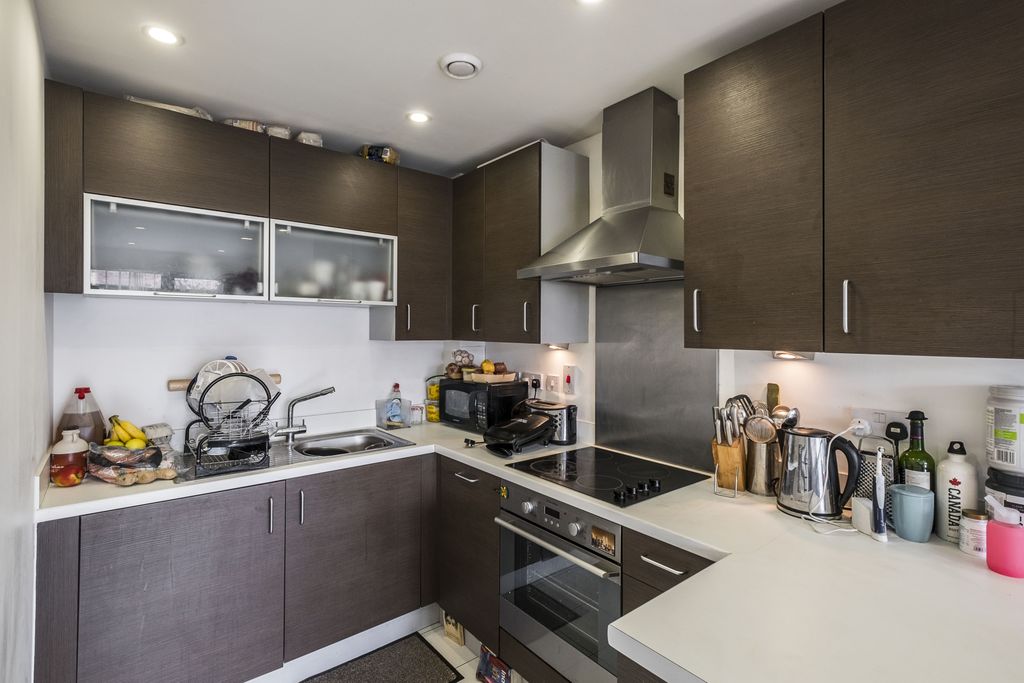 Property photo 3 of 10 5.Jpg