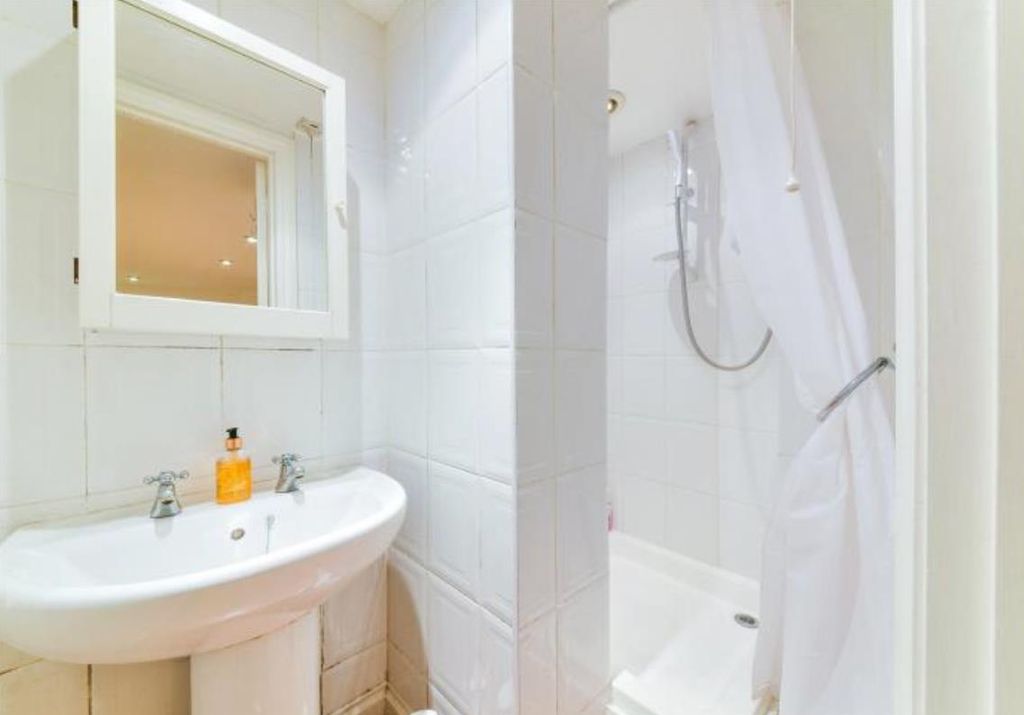 Property photo 3 of 12 Shower Room.Png
