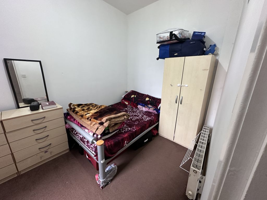 Property photo 2 of 6