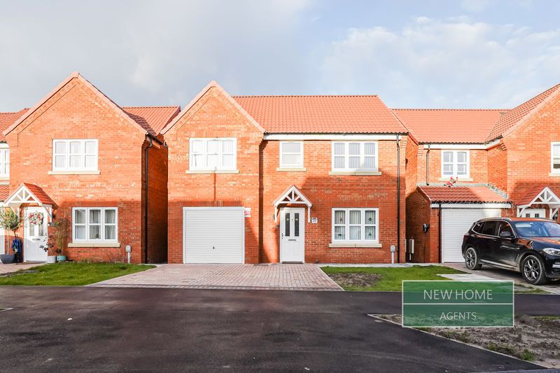 Property photo 1 of 30 Photo 30