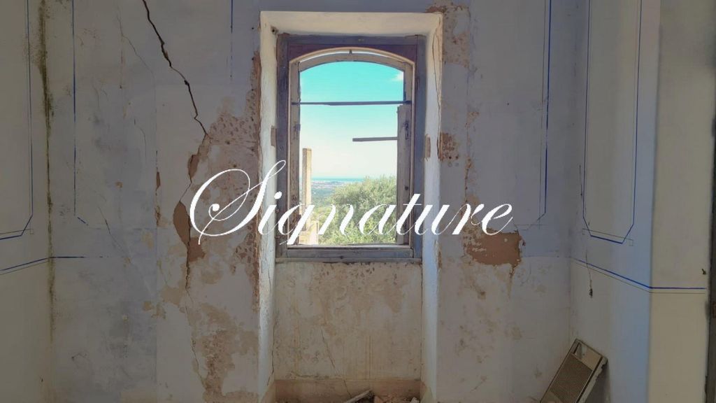Property photo 3 of 17 <Alttext/>