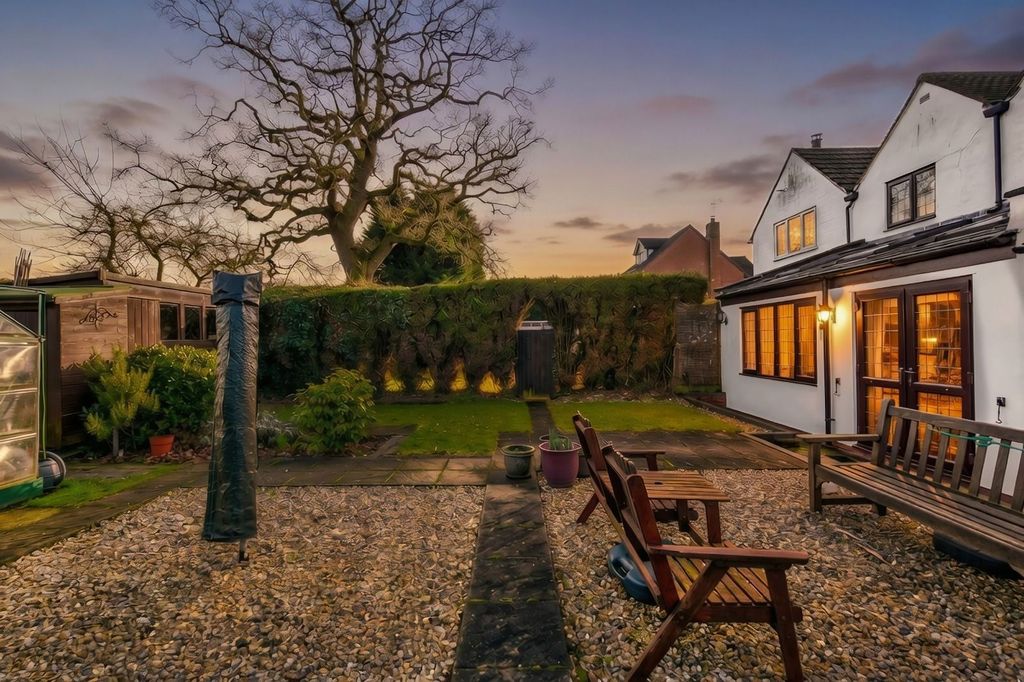 Property photo 3 of 60