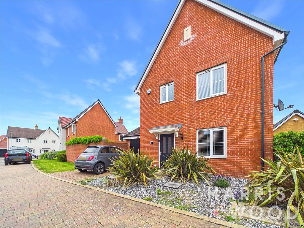 Property photo 1 of 25 Picture No. 25