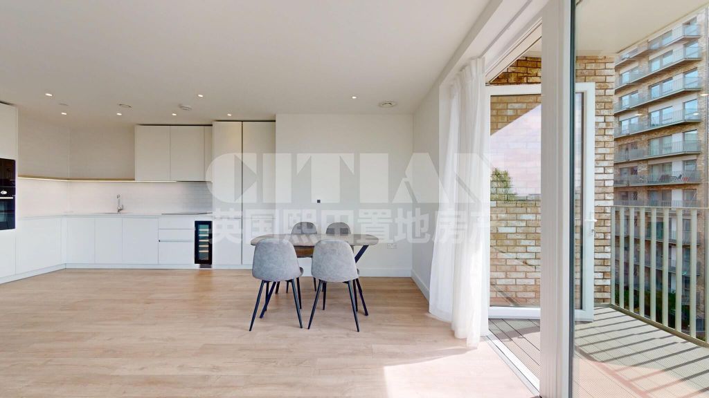 Property photo 3 of 39