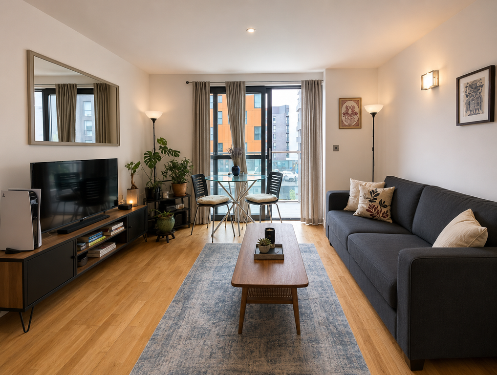 Property photo 1 of 7