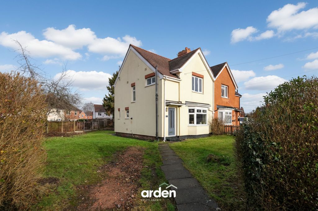 Property photo 1 of 13