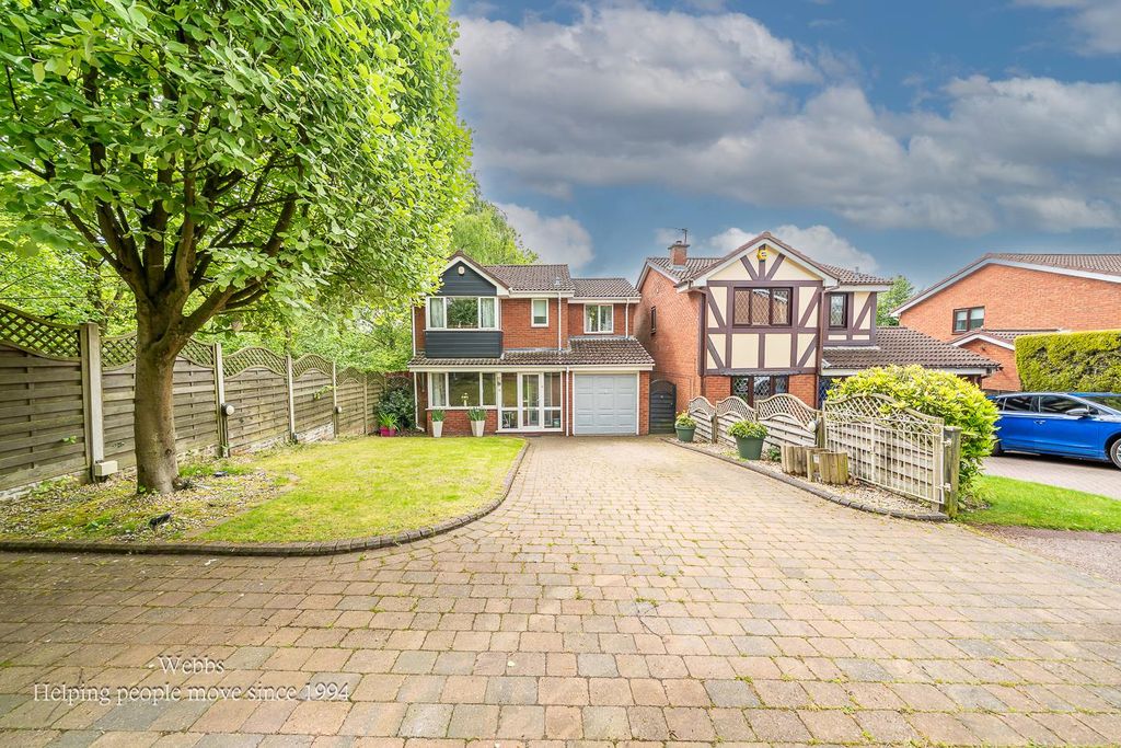 Property photo 1 of 28 Webbs-43.Jpg