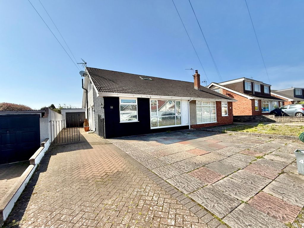 Property photo 1 of 23