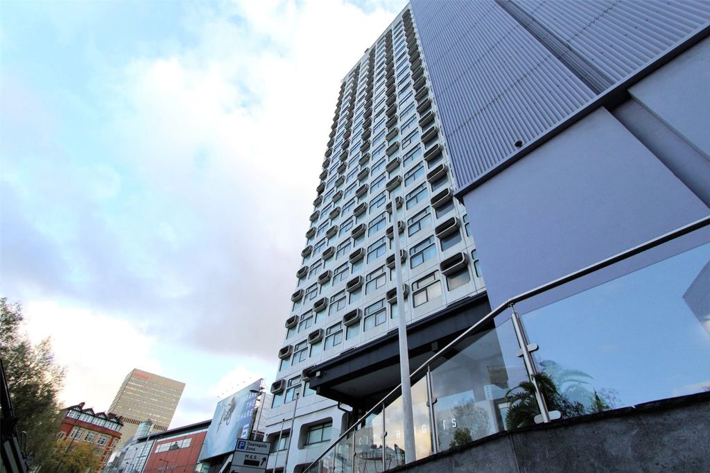 Property photo 1 of 9 Picture No. 05