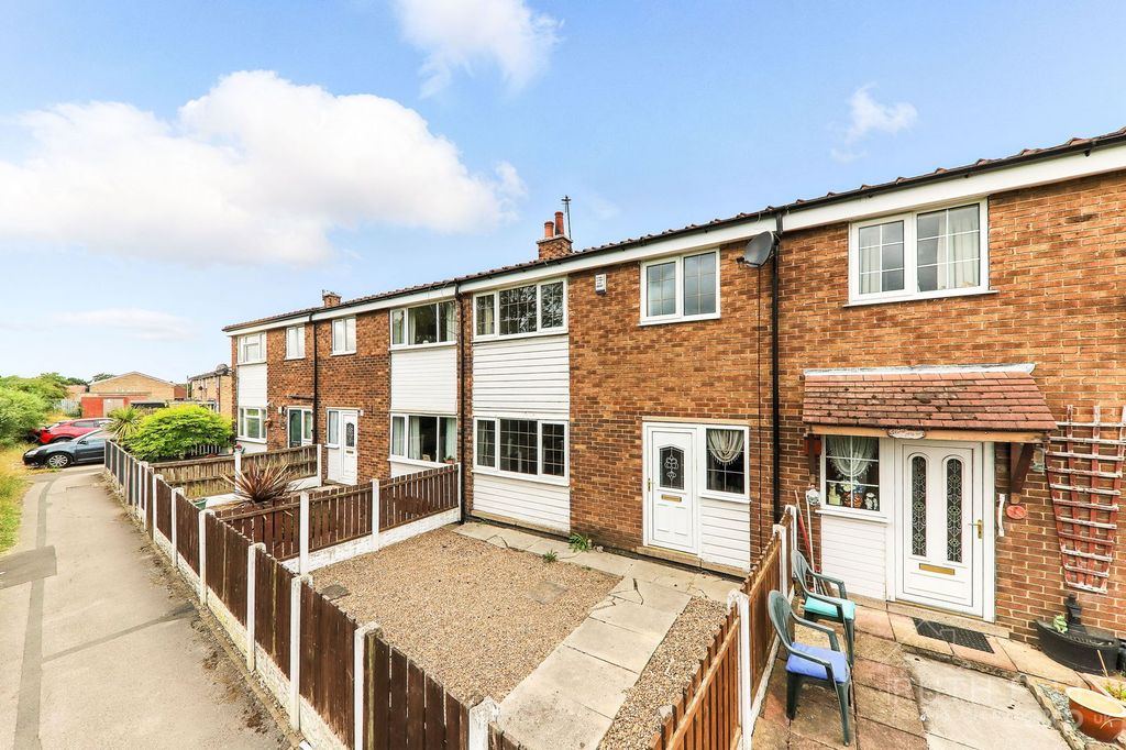 Property photo 1 of 22