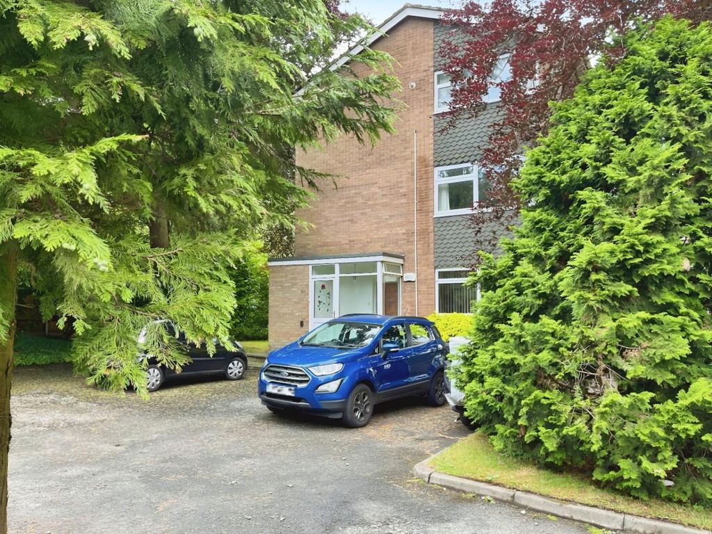 Property photo 1 of 13 cd96c515-LV2.Jpg