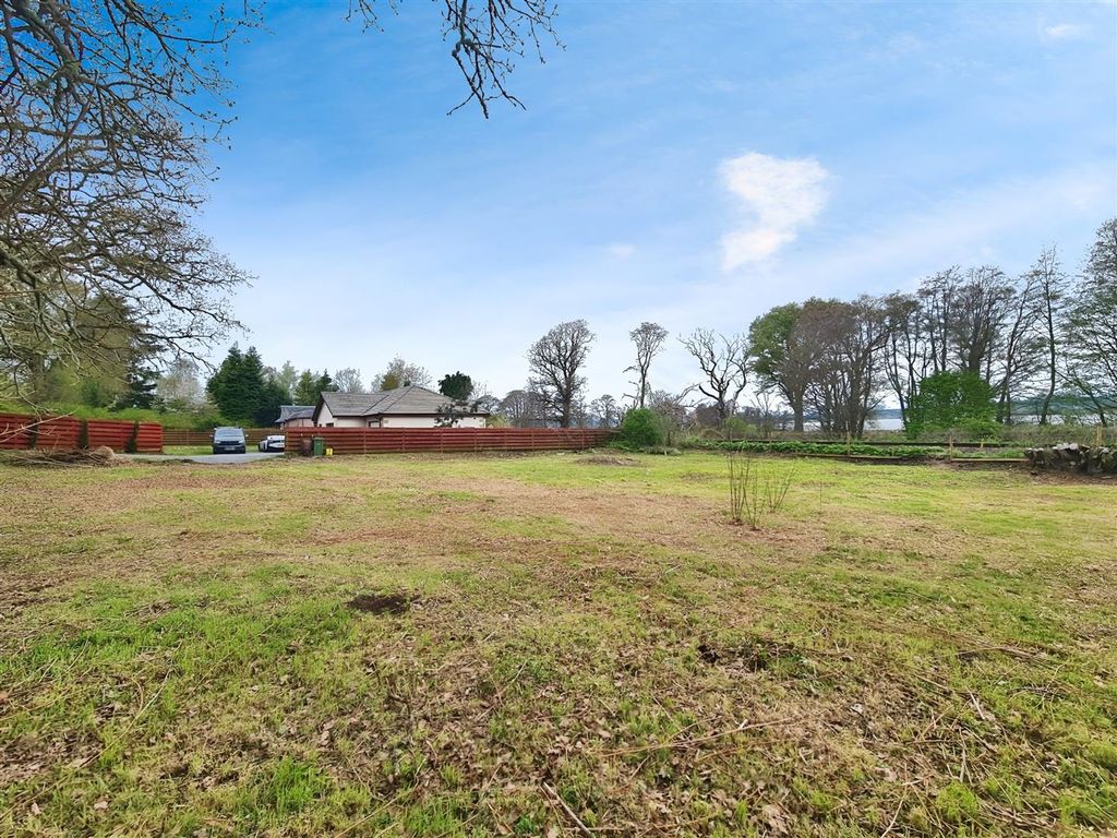 Property photo 2 of 8 582Ea699-Plot 204.Jpg