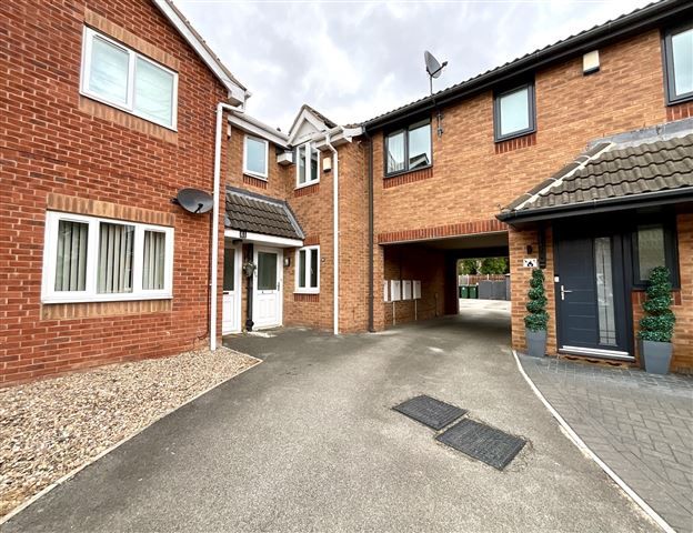 Property photo 1 of 14