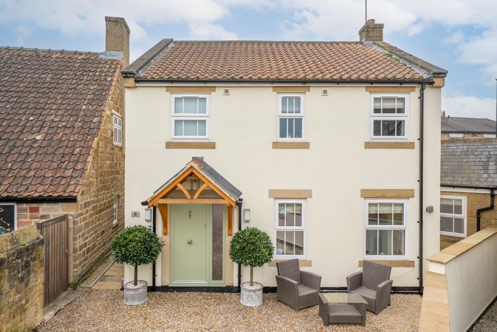 Property photo 1 of 20 Dsc06984-Edit.Jpg