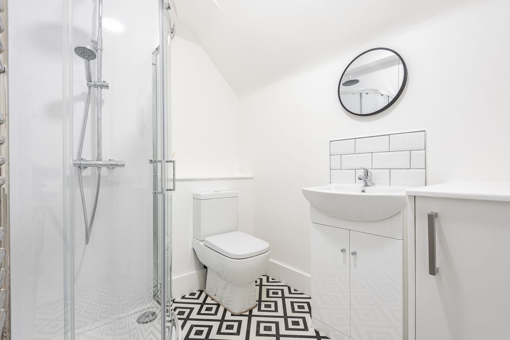 Property photo 3 of 6 650887 (6)