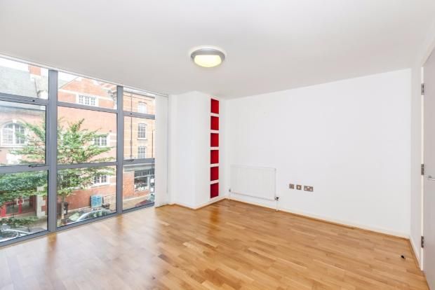 Property photo 3 of 6