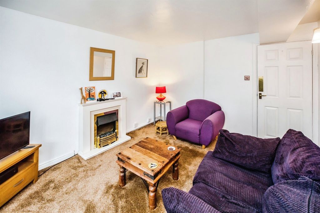 Additional image 4 of 1 bed flat for saleWharf Street, Sowerby Bridge HX6