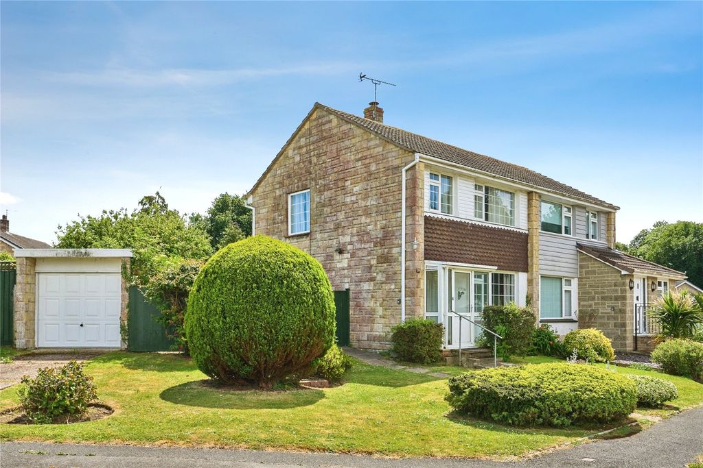 Property photo 1 of 17 Picture No. 60