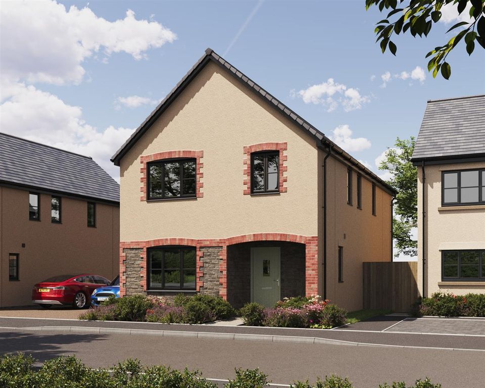 Property photo 1 of 10 The Thurlestone.Jpg