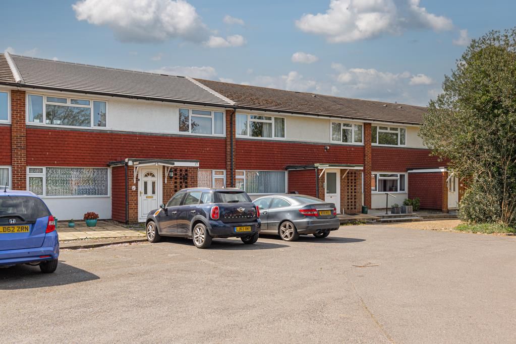 Property photo 1 of 15 (Rightmove) 11.Jpg
