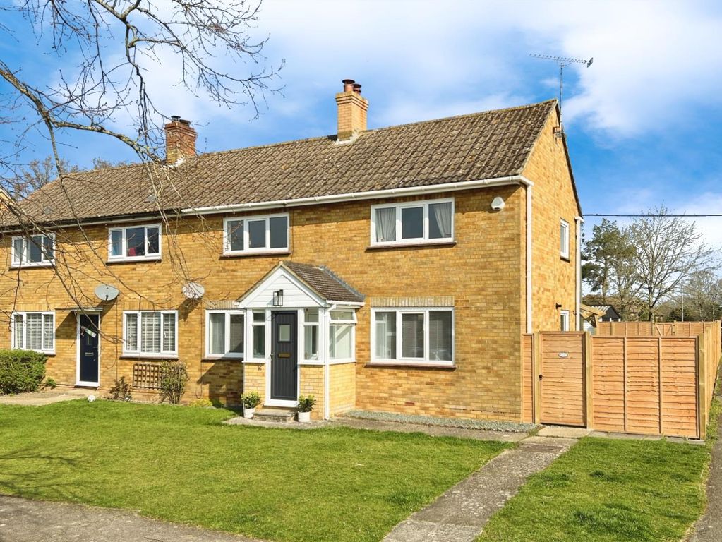 Property photo 1 of 16
