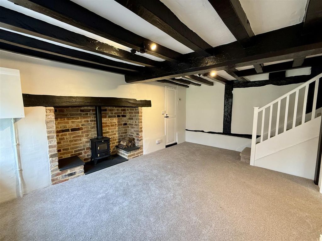 Property photo 2 of 15 Img_7464.Jpg