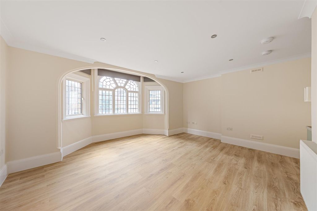 Property photo 1 of 10 094A4729.Jpg