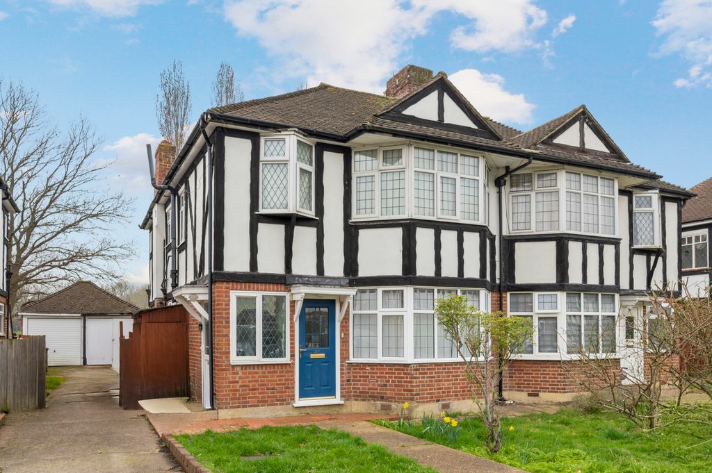 Property photo 1 of 20 Picture No. 22