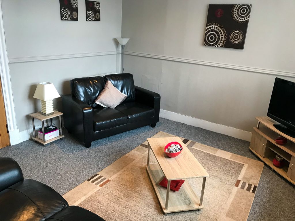 Additional image 8 of 2 bed flat to rentRosebank Place, Aberdeen, Aberdeen AB11