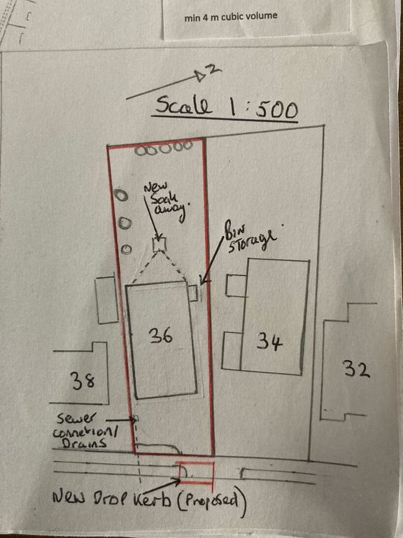 Property photo 2 of 5 Photo 2