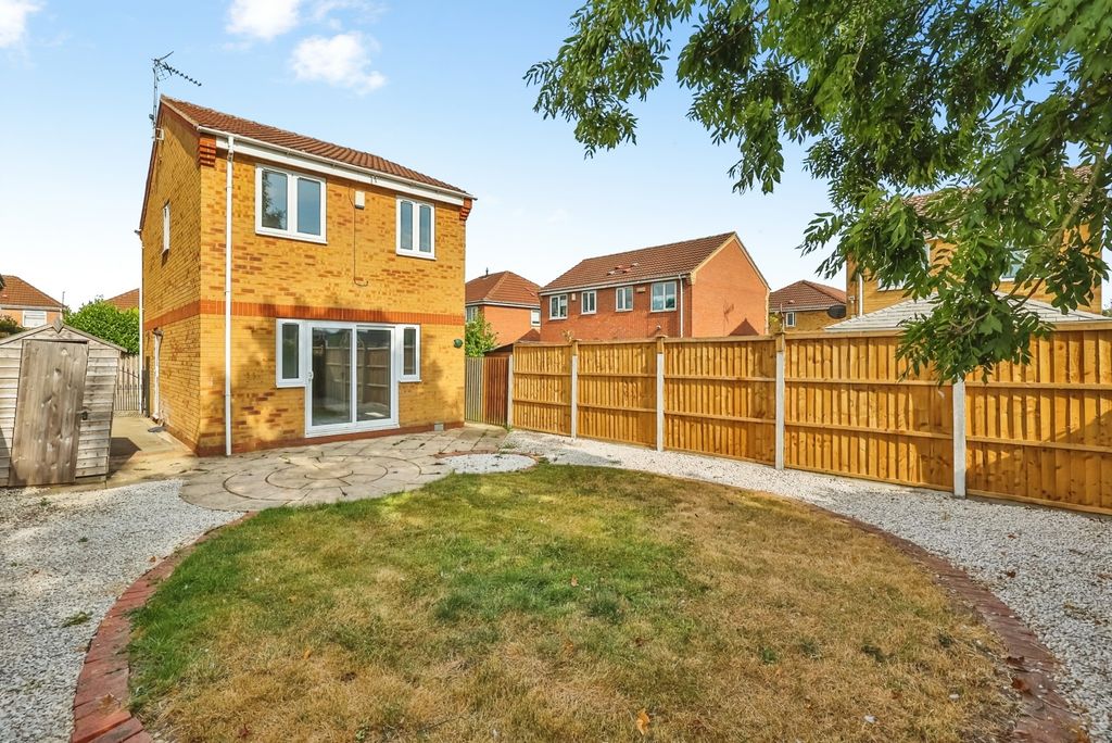 Property photo 2 of 19 Pbox-Img.Jpg