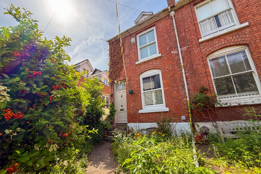 Property photo 1 of 20 Picture No. 74