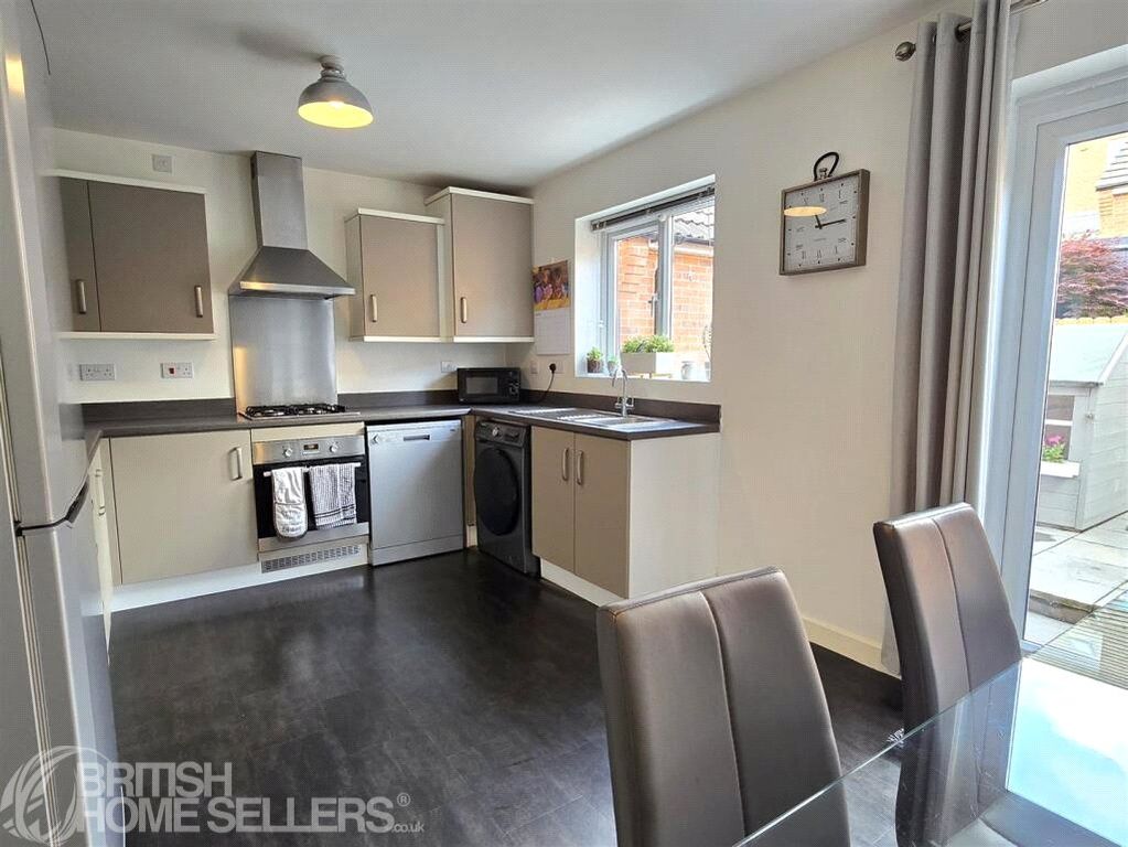 Property photo 3 of 16 Picture No. 08