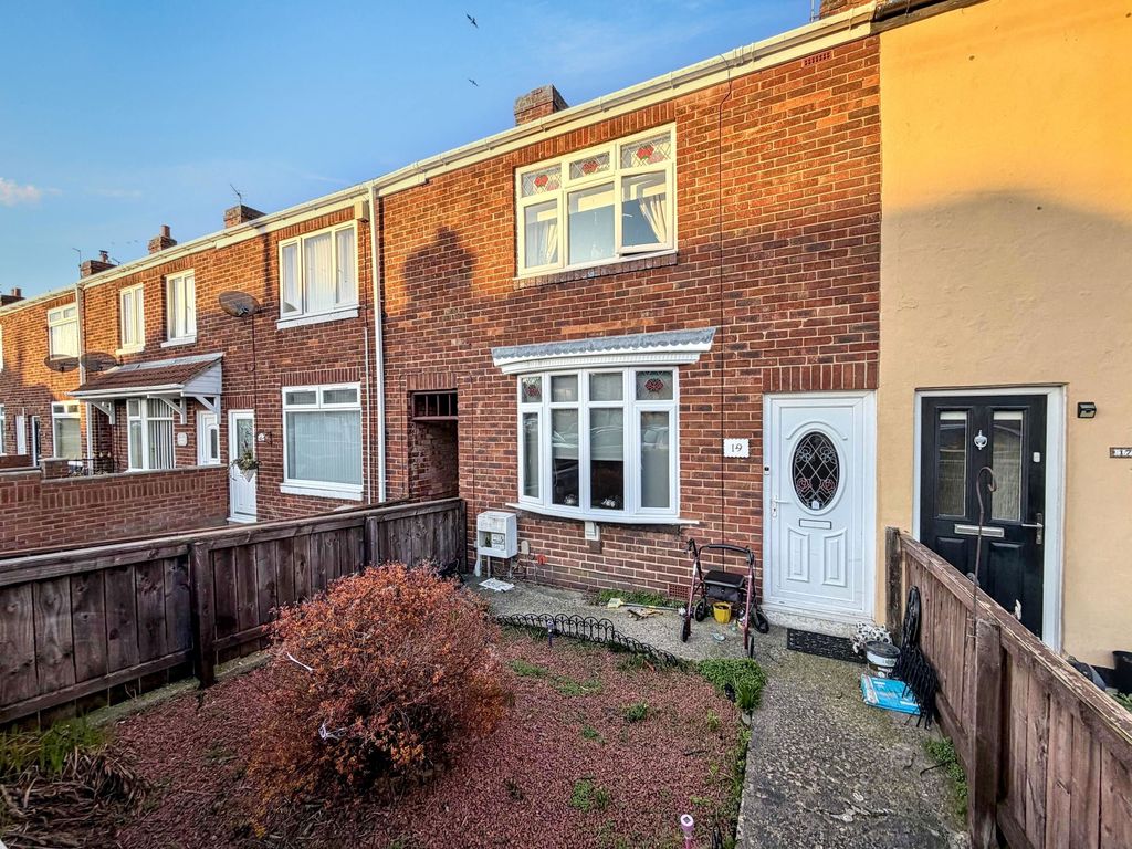 Property photo 1 of 14