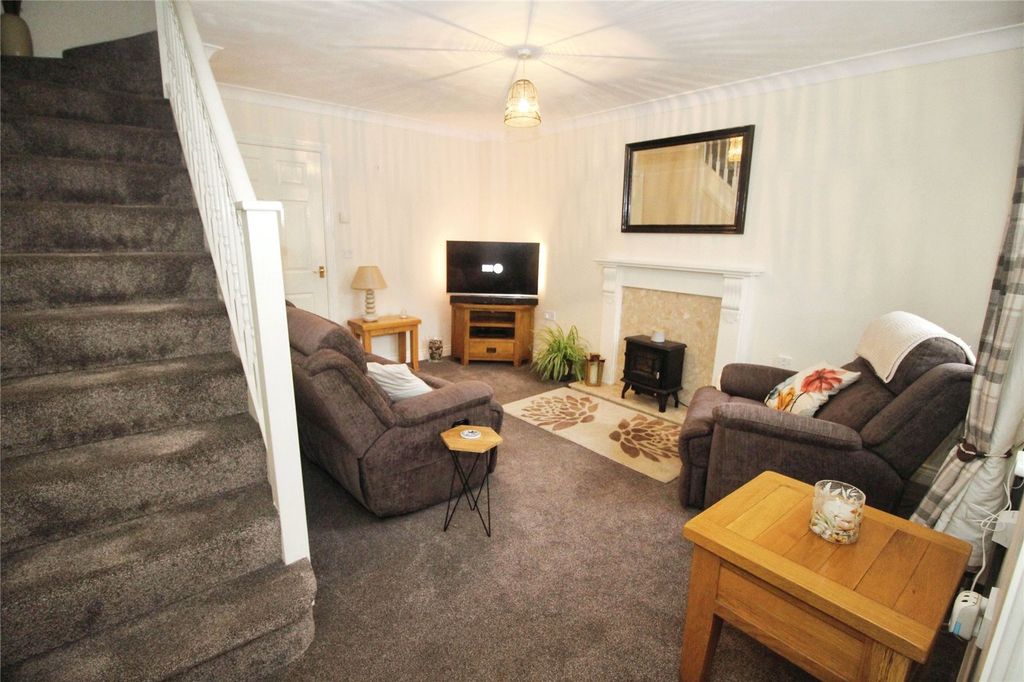 Property photo 2 of 14 Picture No. 24