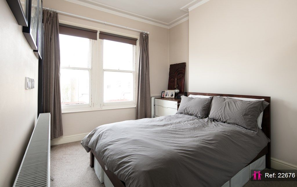 Property photo 3 of 7